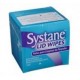 Systane Lid Wipes Paños Para Limpieza De Párpados (Envíos Regionales y Nacionales)