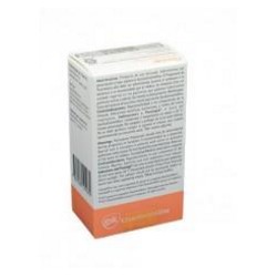 Flixotide 50 mcg (ENVÍOS REGIONALES Y NACIONAL)Frasco*120 Dosis -Glaxosmithkline