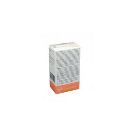 Flixotide 50 mcg (ENVÍOS REGIONALES Y NACIONAL)Frasco*120 Dosis -Glaxosmithkline