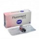 Fluconazol 150 mg ( ENVIOS REGIONALES Y NACIONAL) Caja*1 Cápsula - Tecnoquímicas