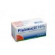 Fluimucil 10 % (ENVIOS REGIONALES NACIONAL) Frasco Ampolla*25 mL - Zambon