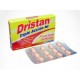 Dristan Triple Acción Síntomas De La Gripa (FARMACUNDINAMARCA) caja*12 tabletas