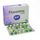 Fluoxetina 20 mg ( ENVIOS REGIONALES Y NACIONAL) Caja*14 Cápsulas - Tecnoquímicas