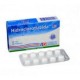 Hidroclorotiazida 25 mg (ENVIOS REGIONALES Y NACIONAL) Caja*30 Tabletas - American Generics