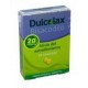 Dulcolax Estreñimiento (FARMACUNDINAMARCA) caja*20 tabletas