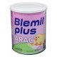 Blemil Plus Arac Tarro(ENVIADO A NIVEL NACIONAL) * 400 g - Fórmula Láctea