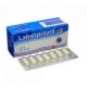 Lansoprazol 30 mg ( ENVIOS REGIONALES Y NACIONAL) Caja*28 Cápsulas - American Generics