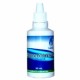 HIDROCORTISONA (FARMACUNDINAMARCA) LOCION 0.5% FRASCO 30ML