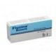 Fluzina 5 mg (ENVIOS REGIONALES Y NACIONAL) Caja*20 Tabletas - Bussié