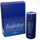 Folister Hair Lotion (ENVIOS REGIONALES Y NACIONAL) Frasco*60 mL - Procaps