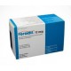 Foradil 12 mcg (ENVIOS REGIONALES YNACIONAL) Caja*30 Cápsulas - Novartis