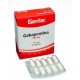 Gabapentina 300 mg (ENVIOS REGIONALES Y NACIONAL) Caja*30 Cápsulas - Genfar