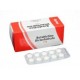 Betahistina Diclorhidrato 8 mg (ENVIOS REGIONALES Y NACIONAL) Caja*50 Comprimidos - Genfar