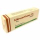 HIDROCORTISONA CREMA (FARMACUNDINAMARCA) 1% TUBO *15GR