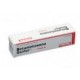 Betametasona 8 mg / 2 mL (ENVIOS REGIONALES Y NACIONAL)Caja*1 Ampolla - Genfar