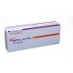 Brilinta 90 mg ( ENVIOS REGIONALES Y NACIONAL) Caja*20 Comprimidos Recubiertos - AstraZeneca