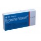 Broncho- Vaxom (ENVIOS REGIONALES Y NACIONAL) Adultos Caja*10 Cápsulas - Om Pharma