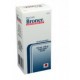 Broner (ENVIOS REGIONALES Y NACIONAL)Spray Nasal*18 mL 180 Aplicaciones - Procaps