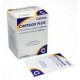 Cartiloz Plus 1500 mg / 1200 mg (ENVIOS REGIONALES Y NACIONAL) Caja*14 Sobres - Galeno