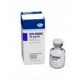 Depo-Medrol 40 mg / mL (ENVIOS REGIONALES Y NACIONAL) Frasco*5 mL - Pfizer