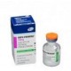 Depo-Medrol 150 mg (ENVIOS REGIONALES Y NACIONAL) Frasco*3 mL - Pfizer