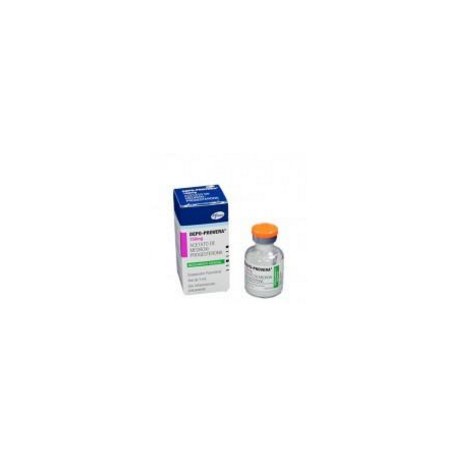 Depo-Medrol 150 mg (ENVIOS REGIONALES Y NACIONAL) Frasco*3 mL - Pfizer