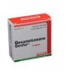 Dexametasona 4 mg / mL (ENVIOS REGIONALES Y NACIONAL) Caja*10 Ampollas - Genfar