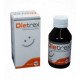 Dietrex (ENVIOS REGIONALES Y NACIONAL) Frasco*120 mL – Nevox