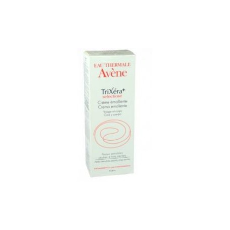 Evéne Trixéra Emulsión (Envíos Regionales y Nacionales) FCO*200ML