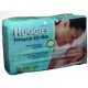 Pañales Desechables Huggies Paca(ENVIADOS A NIVEL NACIONAL) x 30 Undiades Etapa 0