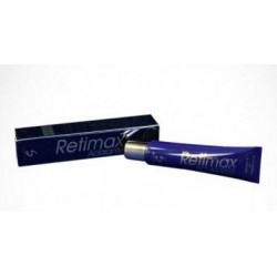 Retimax Aclarante Caja Con Tubo(ENVIADOS A NIVEL NACIONAL) * 25 g - Dermatológico