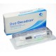 Dúo- Decadron 16 + 4 mg / 2 mL (ENVIOS REGIONALES Y NACIONAL) Caja*1 Jeringa Prellenada - Tecnoquímicas