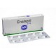 Enalapril 20 mg (ENVIOS REGIONALES Y NACIONAL) Caja*20 Tabletas – Tecnoquímicas