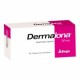 DERMALONA 20 MG (FARMACUNDINAMARCA) CAJA*30 CAPSULAS