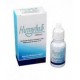 Humylub Solución Oftálmica (FARMACUNDINAMARCA) fco*15ml