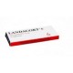 Landacort 6 mg (ENVIOS REGIONALES Y NACIOBNAL) Caja*10 Tabletas - Legrand