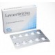 Levocetirizina 5 mg (ENVIOS REGIONALES Y NACIONAL) Caja*10 Tabletas Cubierta Con Película - Procaps