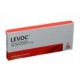 Levoc 5 mg (ENVIOS REGIONALES Y NACIONAL) Caja*10 Tabletas Recubiertas – Legrand