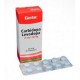 Carbidopa Levodopa 25 mg / 250 mg (ENVIOS REGIONALES Y NACIONAL) Caja*30 Comprimidos - Genfar