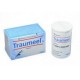 Traumeel (ENVIOS REGIONALES Y NACIONAL) Frasco* 50 Tabletas - Heel