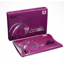 Marcelle (ENVIOS REGIONALES Y NACIONAL) Caja*28 Tabletas Recubiertas – Menopausia