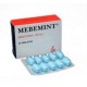 Mebemint 200 mg (ENVIOS REGIONALERS NY NACIONAL) Caja x 30 Tabletas – Trastornos Intestinales