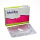 Meliba 150 mg (ENVIOS REGIONALES Y NACIONAL) Caja *1 Comprimido Recubierto - Hipercalcemia