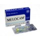 Melocam (ENVIOS REGIONALES Y NACIONAL) Caja*1 Ampolla De 1.5 mL – Analgésico Antiinflamatorio