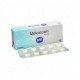 Meloxicam 15 mg (ENVIOS REGIONALES Y NACIONAL) Caja*10 Tabletas – Antiinflamatorio No Esteroide