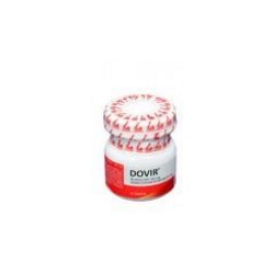 Dovir 200 mg / 5 mg (ENVIOS REGIONALES Y NACIONAL) Frasco*10 Tabletas - Legrand