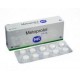 Metoprolol 100 mg (ENVIOS REGIONALES Y NACIONAL) Caja*30 Tabletas – Antihipertensivo