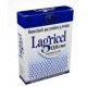 Lagricel Ofteno Lubricante Ocular (FARMACUNDINAMARCA) caja*20 unidades