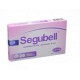 Segubell (ENVIOS REGIONALES Y NACIONAL) Caja*28 Tabletas Recubiertas - Anticonceptivo