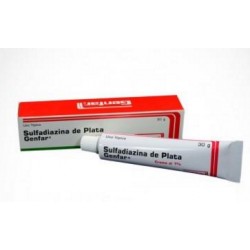 Spasmopriv Plus (ENVIOS REGIONALES Y NACIONAL) Caja*30 Cápsulas - Genfar S.A